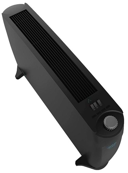 Фото - Конвектор Cecotec Ready Warm 6600 Turbo Convection Plus (CCTC-05317)
