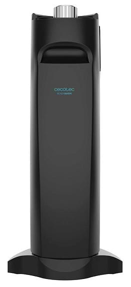 Фото - Конвектор Cecotec Ready Warm 6600 Turbo Convection Plus (CCTC-05317)