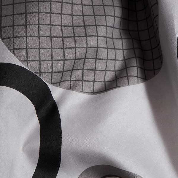 Фото - Підковдра двоспальна Moon&Star Premium Orbit Elegance 160x220 см (MS-870000886)