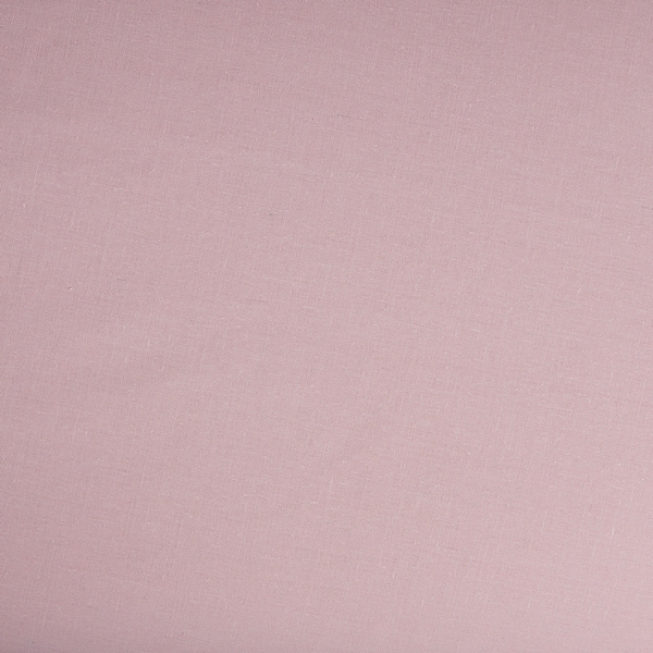 Фото - Простынь полуторная Moon&Star Soft Rose Бязь Gold Люкс 140х200х25 см (MS-850000950)