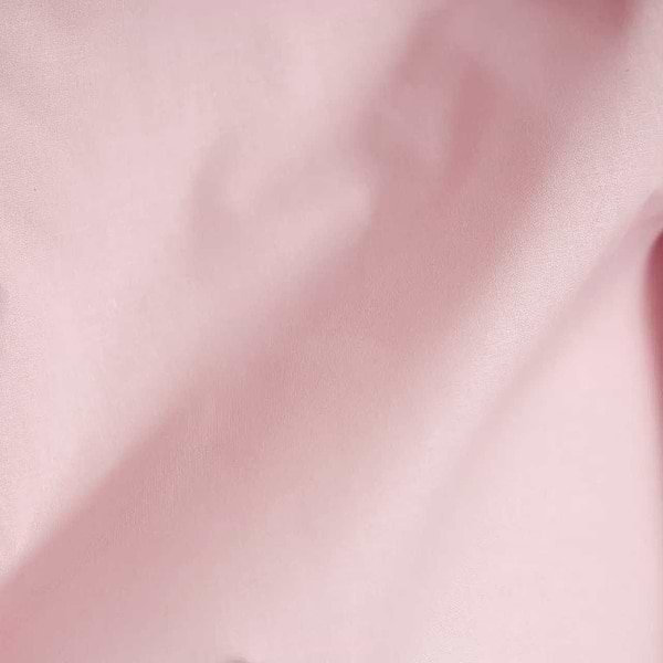 Фото - Комплект постельного белья детский Moon&Star 110х140 см Pastel Kiss Бязь Gold Люкс (MS-830000318)