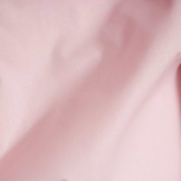 Фото - Комплект постельного белья Moon&Star Бязь Gold Люкс Pastel Kiss 160х220 (MS-820009610)