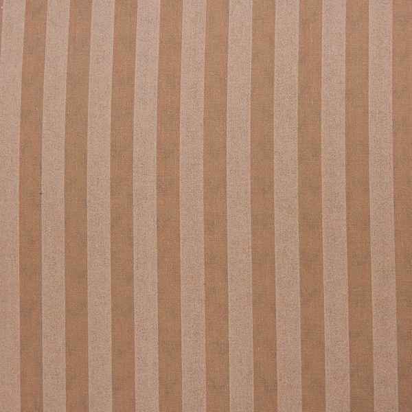 Фото - Простирадло односпальне Moon&Star Sand Lines Бязь Gold Люкс 120х200х20 см (MS-850001368)