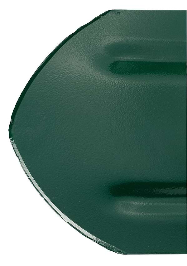 Фото - Лопата VERTO 15G010-1