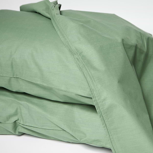 Фото - Комплект постільної білизни Moon&Star Бязь Gold Люкс Forest Dream (MS-890000268)