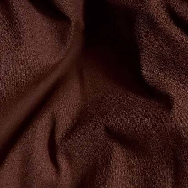 Фото - Комплект постельного белья Moon&Star Бязь Gold Люкс Chocolate Dream 180х220 см нав. 70х70 2 шт. (MS-880000125)