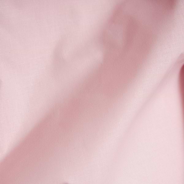 Фото - Комплект постельного белья Moon&Star прост. 220х240 + 2 нав. 50х70 Бязь Gold Люкс Pastel Kiss (MS-880000346)