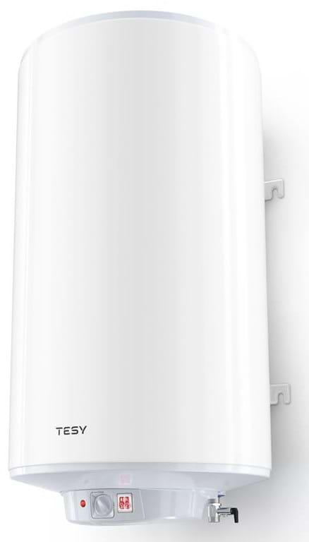 Водонагрівач Tesy Maxeau Ceramic GCV 1505624C D06 S2RC - Фото 1