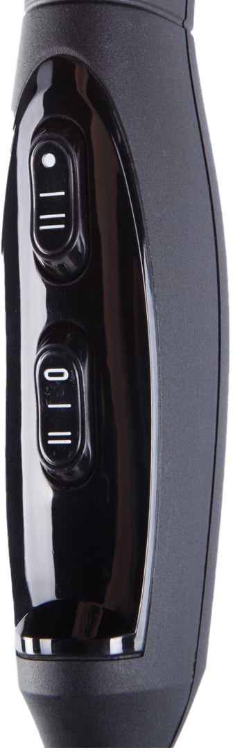 Фото - Фен Babyliss 6610DЕ