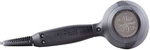 Фото - Фен Babyliss 6610DЕ