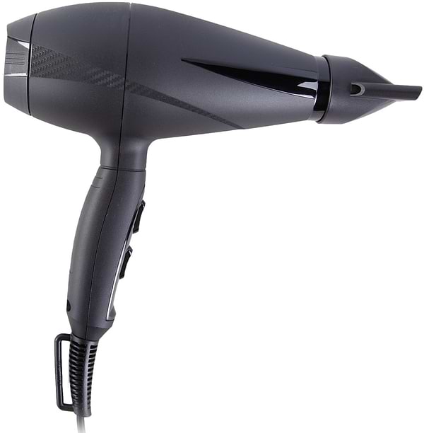 Фото - Фен Babyliss 6610DЕ