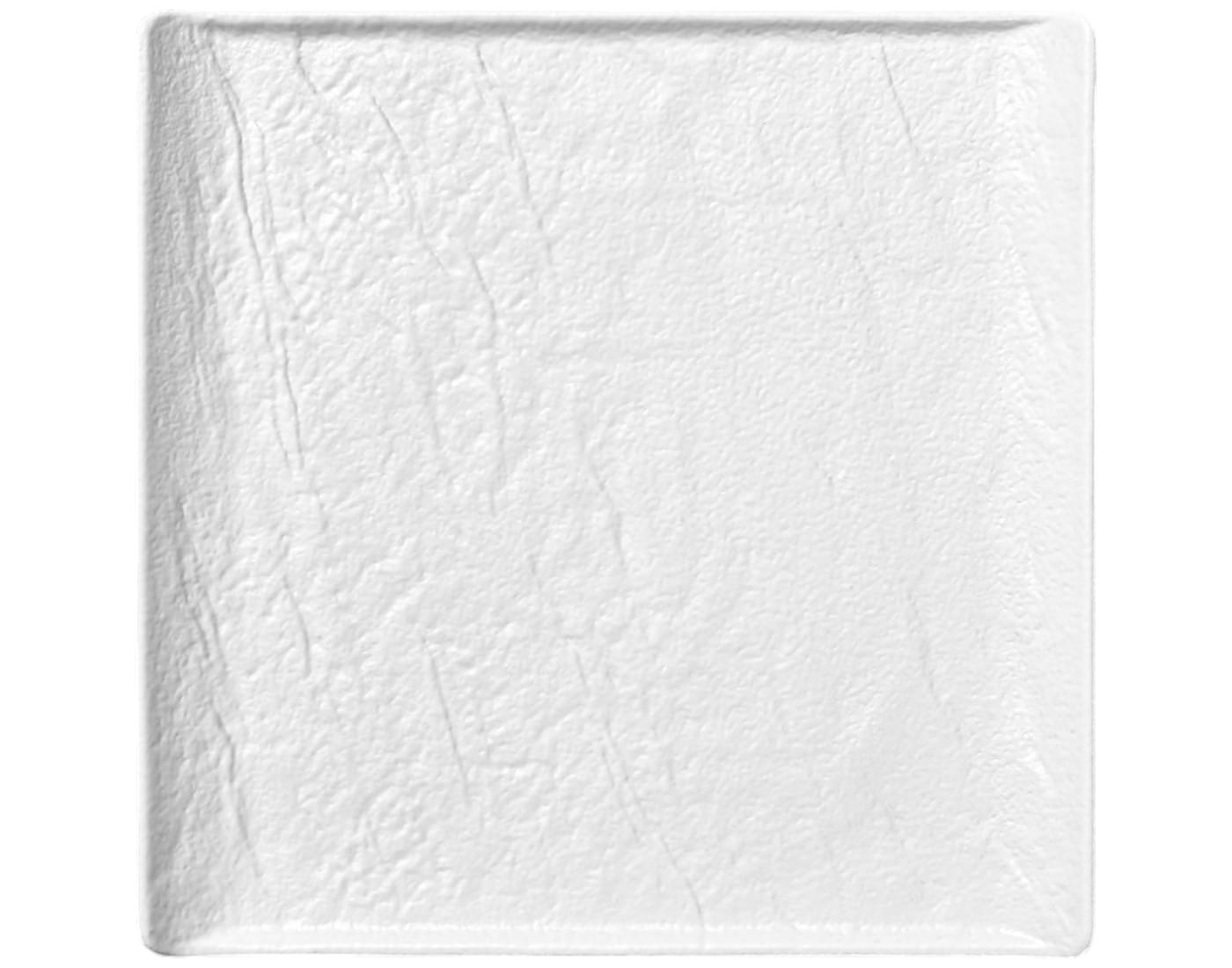 Тарелка обеденная Wilmax Whitestone 17х17 см (WL-661505 / A)