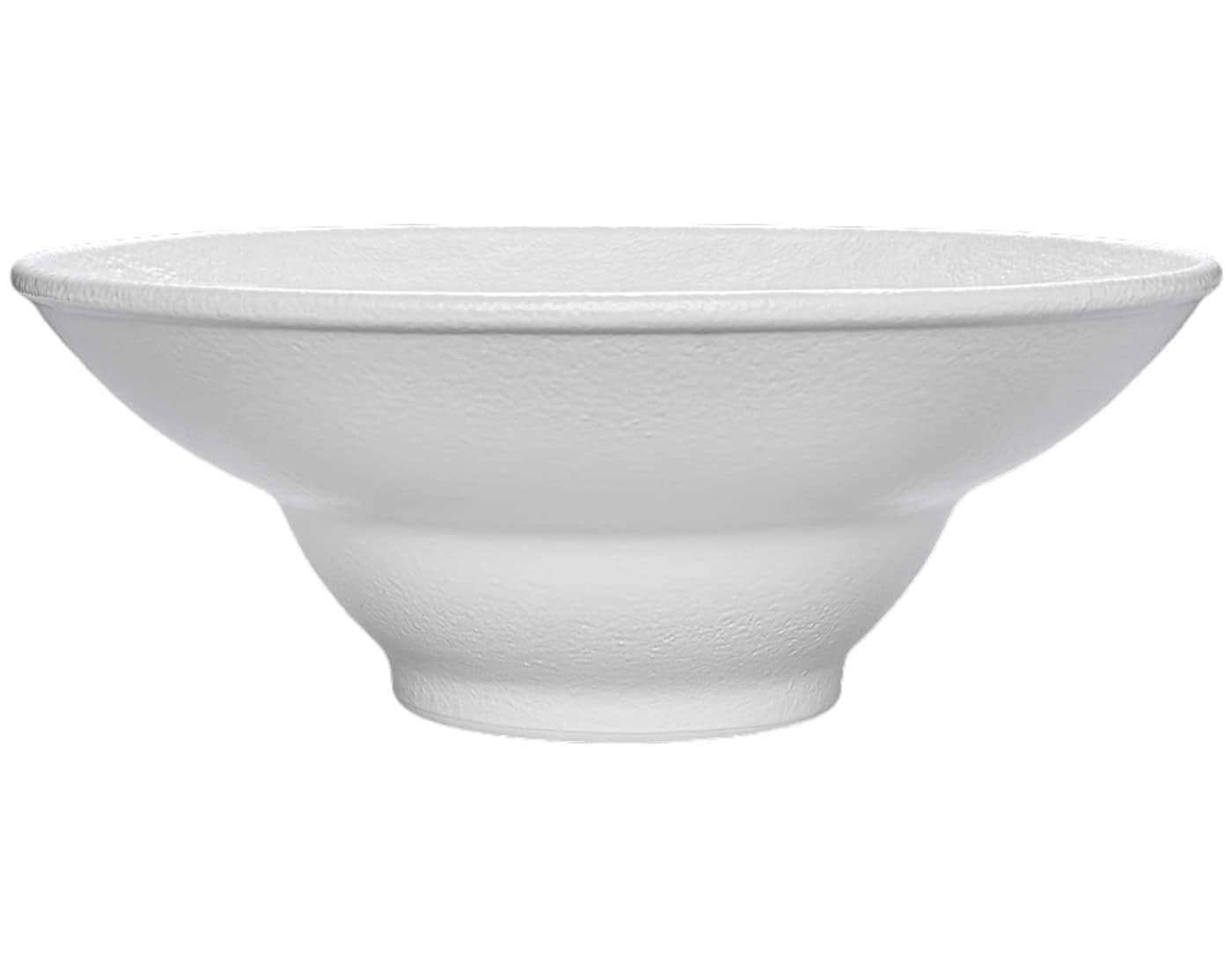 Тарелка суповая Wilmax Whitestone 20 см (WL-661512 / A)