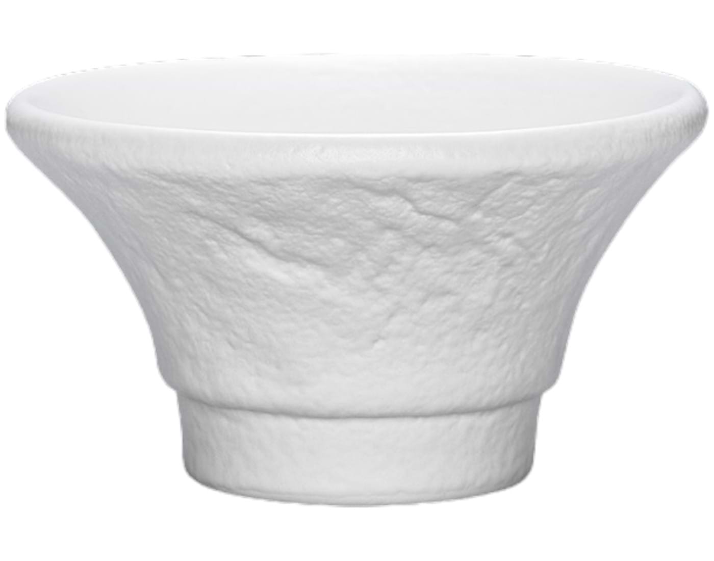 Соусник Wilmax Whitestone 7,5х4 см (WL-661534 / A)