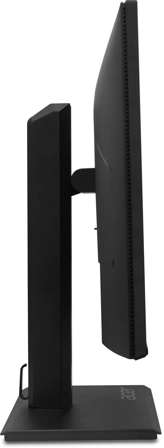 Фото - Монитор Acer Vero B277UGbmiiprzx (UM.HB7EE.G14)