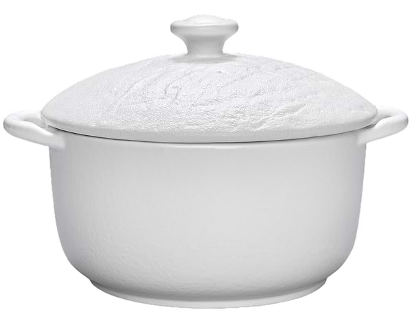 Фото - Форма для приготовления Wilmax Whitestone 18х11 см (WL-661540 / A) Фото - Форма для приготовления Wilmax Whitestone 18х11 см (WL-661540 / A)