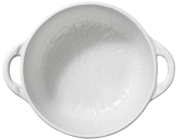 Фото - Форма для приготовления Wilmax Whitestone 18х11 см (WL-661540 / A)