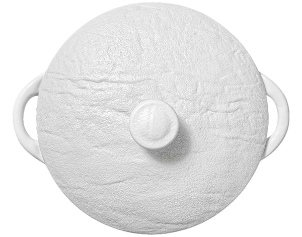 Фото - Форма для приготовления Wilmax Whitestone 18х11 см (WL-661540 / A)