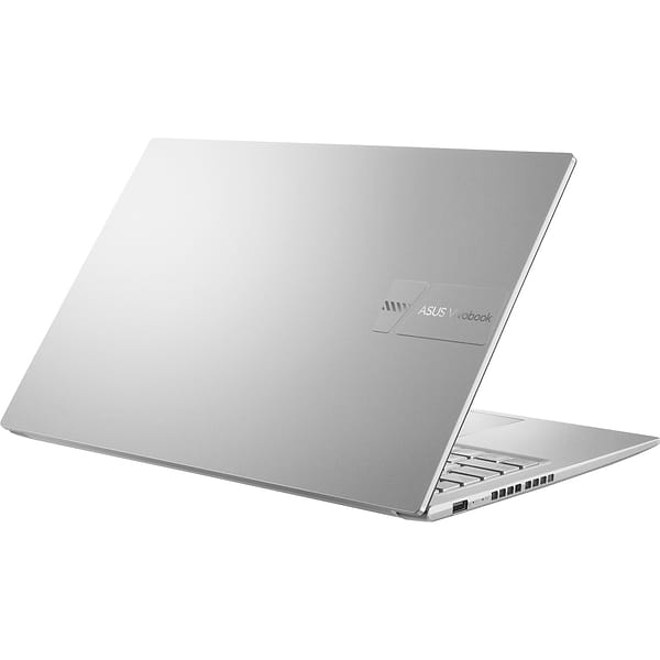 Фото - Ноутбук Asus Vivobook 15 X1502ZA-BQ2007 Icelight Silver