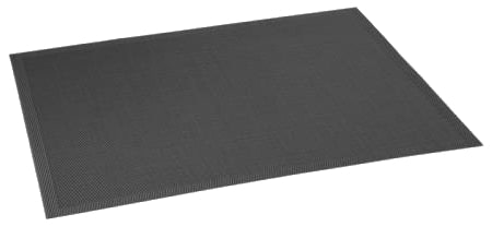 Фото - Серветка для сервірування tescoma 661824 Flair Style 45x32 см Sepia