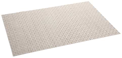 Фото - Серветка для сервірування tescoma 662070 Flair Rustic 45x32 см Pearl