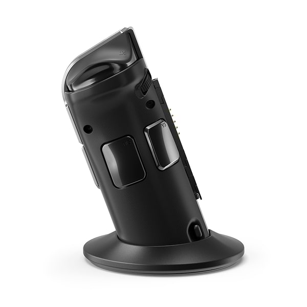 Фото - Игровая приставка портативная Lenovo Legion Go 1Tb