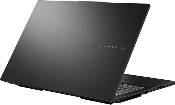 Фото - Ноутбук Asus Vivobook Pro 15 N6506MU-MA026 Earl Grey