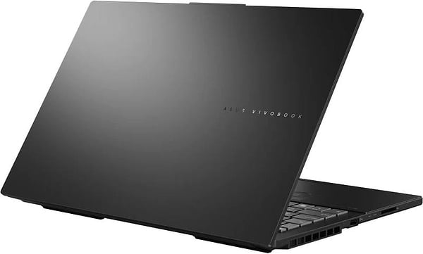Фото - Ноутбук Asus Vivobook Pro 15 N6506CU-MA017 Earl Gray