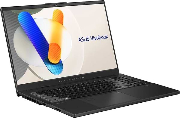 Фото - Ноутбук Asus Vivobook Pro 15 N6506CU-MA017 Earl Gray