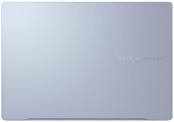Фото - Ноутбук Asus Vivobook S 16 S5606CA-RI084 Mist Blue