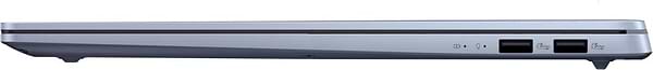 Фото - Ноутбук Asus Vivobook S 16 S5606MA-MX010X Mist Blue