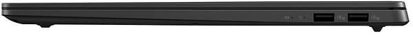 Фото - Ноутбук Asus Vivobook S 16 S5606MA-MX011X Neutral Black