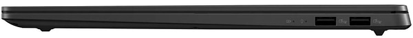 Фото - Ноутбук Asus Vivobook S 16 S5606CA-RI081 Neutral Black