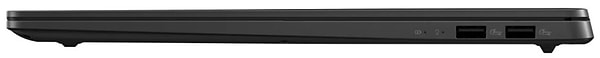 Фото - Ноутбук Asus Vivobook S 16 S5606CA-RI083 Neutral Black