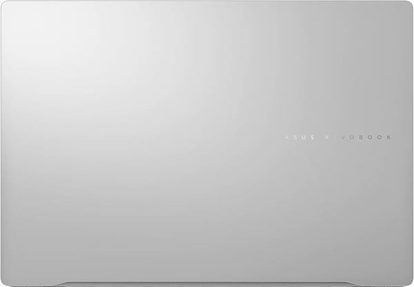 Фото - Ноутбук Asus Vivobook S 16 M5606WA-MX023X Cool Silver