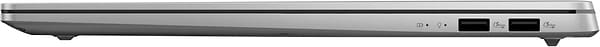 Фото - Ноутбук Asus Vivobook S 16 M5606KA-RI014 Cool Silver