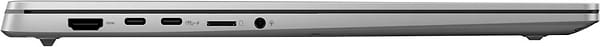 Фото - Ноутбук Asus Vivobook S 16 M5606WA-MX023X Cool Silver