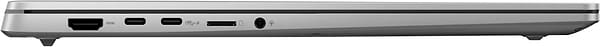 Фото - Ноутбук Asus Vivobook S 16 M5606KA-RI014 Cool Silver