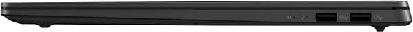 Фото - Ноутбук Asus Vivobook S 16 M5606WA-MX022X Neutral Black