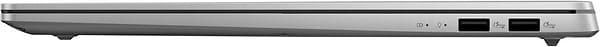 Фото - Ноутбук Asus Vivobook S 15 M5506UA-MA055 Cool Silver