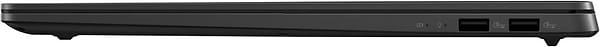 Фото - Ноутбук Asus Vivobook S 15 M5506WA-MA017 Neutral Black
