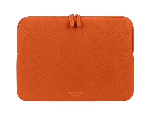Фото - Чохол для ноутбуку Tucano Boa 13"/14" (BFBOA1314-O)