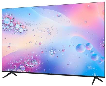 Фото - Телевізор KIVI 70U760QB