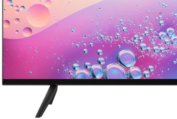Фото - Телевізор KIVI 70U760QB