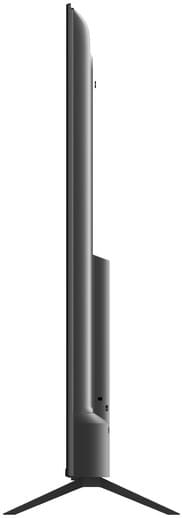 Фото - Телевізор KIVI 70U760QB