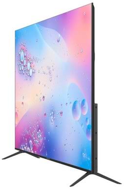 Фото - Телевизор KIVI 75U760QB