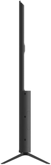 Фото - Телевизор KIVI 75U760QB