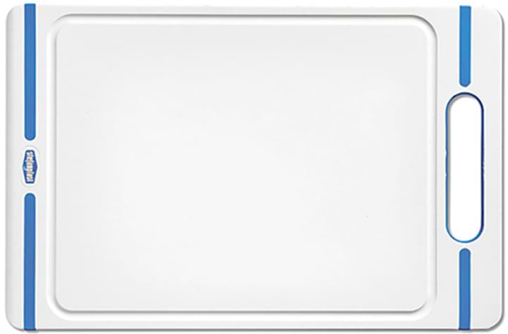 Дошка обробна Stefanplast ITALIAN CHEF М (51317)