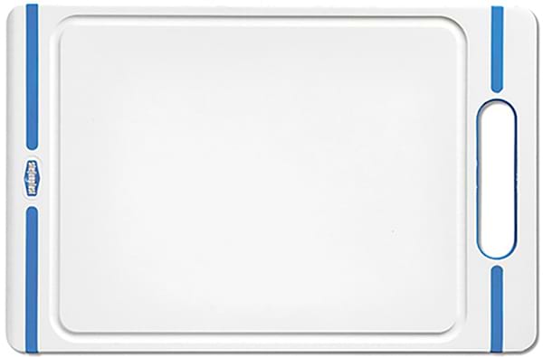 Фото - Дошка обробна Stefanplast ITALIAN CHEF М (51317)