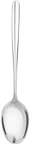 Фото - Набор ложек столовых Ringel Leo 6 шт. (RG-3114-6/2)